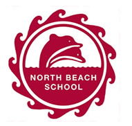 North Beach Primary School - Education WA