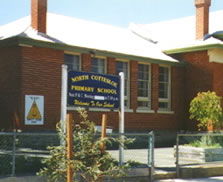  Education WA