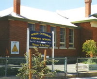 Cottesloe WA Schools and Learning Education WA Education WA