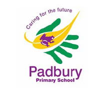 Padbury Primary School - Education WA 0