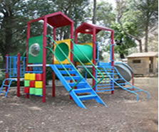 Pickering Brook Primary School - Education WA 0