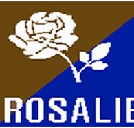 Rosalie Primary School - Education WA