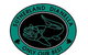 Sutherland Dianella Primary School - thumb 0
