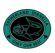 Sutherland Dianella Primary School - Education WA
