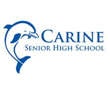 Carine Senior High School - Education WA 0