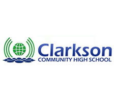 Clarkson WA Education WA