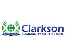 Clarkson Community High School - Education WA 0