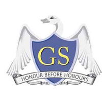 Governor Stirling Senior High School - Education WA