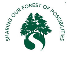 Kalamunda WA Education WA