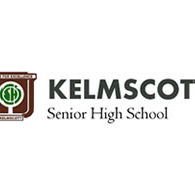 Kelmscott Senior High School - Education WA