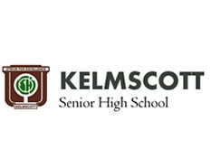 Kelmscott Senior High School - Education WA 0