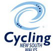 Cycling NSW - Education WA