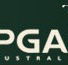 Pga of Australia - Education WA