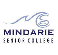 Mindarie Senior College - Education WA