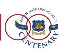 Perth Modern School - Education WA
