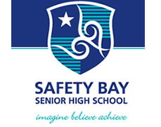 Safety Bay WA Education WA