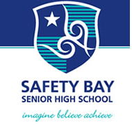 Safety Bay Senior High School - Education WA