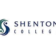 Shenton College - Education WA