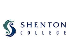 Shenton College - Education WA 0