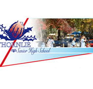 Thornlie Senior High School - Education WA