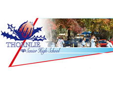 Thornlie Senior High School - Education WA 0
