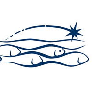 Warnbro Community High School - Education WA