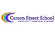 Carson Street School - thumb 0