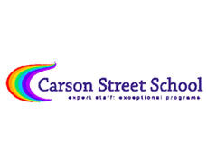 Carson Street School - Education WA 0