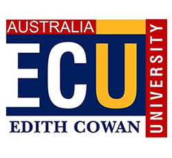 School Of Accounting, Finance And Economics - Edith Cowan University - Education WA 0