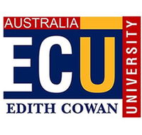 Perth Graduate School of Business - Education WA