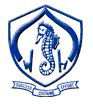 Palm Beach NSW Schools and Learning Education WA Education WA