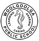 Woolgoolga Public School - Education WA 0