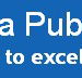Woollahra Public School - Education WA