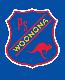 Woonona Public School - Education WA 0