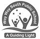 Wondabyne NSW Education WA