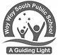 Woy Woy South Public School  - Education WA