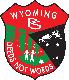 Wyoming NSW Education WA