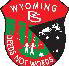 Wyoming Public School - Education WA