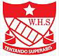 Wyong High School - Education WA