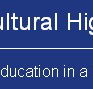 Yanco Agricultural High School - Education WA