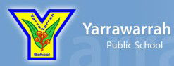 Yarrawarrah Public School - Education WA 0