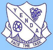  Education WA
