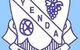 Yenda Public School - thumb 0