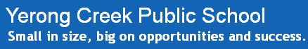 Wrathall NSW Education WA