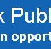 Yerong Creek Public School  - Education WA