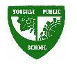 Warrawidgee NSW Education WA