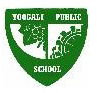 Yoogali Public School  - Education WA