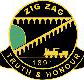 Zig Zag Public School - Education WA