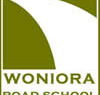Woniora Road School - Education WA