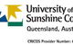 Faculty Of Science, Health And Education - thumb 0